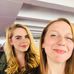 Danielle Schenk - Facebook