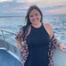 Danielle Schenk - Facebook