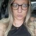 Danielle Schenk - Facebook