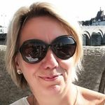 Daniëlle Schenk - @schenk_danielle - Instagram