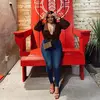 Danielle Schenk - @danielleschenk_ - TikTok