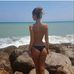 Danielle Schenk - Facebook