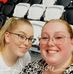 Danielle Schenk - Facebook