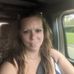 Danielle Schenk - Facebook