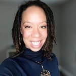 Danielle Schenk - @daniellejoyyoga - Instagram