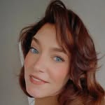 Danielle Schenkel - @schenkel.danielle - Instagram