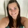 Danielle Schenker - @danielleschenker - TikTok