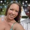 danielleschenk85 - @danielleschenk85 - TikTok