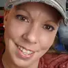 Danigirl765 - @danielleschenk6 - TikTok