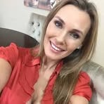 Daniela Chouper - Facebook