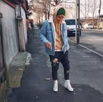 Daniela Schipor - Facebook