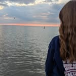Daniëlle - @danielle_scheper - Instagram