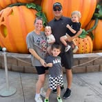 Danielle Scheper - Facebook