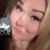 Danielle Scheper - @danischeper16 - TikTok