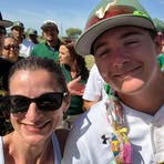 Danielle Scheper - Facebook