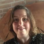 Daniëlle Scheper-Naaktgeboren - @daantje_500 - Instagram