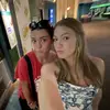 D - @danielle.scherz - TikTok