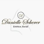 @danielle.scherer.estetica - Instagram