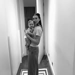 Danielle Medin Scherzer - @daniellescherzer_ - Instagram