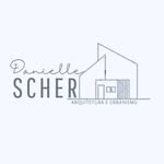 Danielle Scher - @arq.daniellescher - Instagram