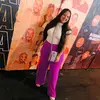 Danielle Scher - @danielle.scher5 - TikTok