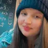 DANIELLE SCHER - @danielle.scher6 - TikTok