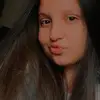 Danielle Scher - @daanischer - TikTok
