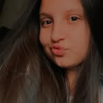 Danielle Scher - Facebook