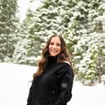 Danielle Scherr - @daniellescherr8 - Instagram