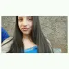 danielle.scher - @danielle.scher - TikTok