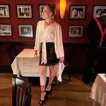 DAnNii - @danielle_scherr - Instagram