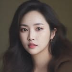 달콤 다이어트레시피🌙 - @danielleschewefzd - Instagram