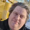 Daniel Schewe - @danielschewe - TikTok