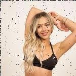 Danielle Schewe - @bit.tchberoficial - Instagram
