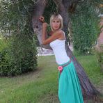 Danielle Schewe - Facebook