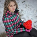 Danielle Schewe - Facebook