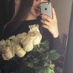 Danielle Schewe - Facebook