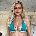 Danielle Schewe - @imlouisech.hantal - Instagram