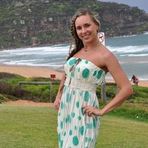 Danielle Schewe - Facebook