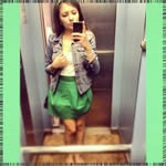 Maria Grisby - @danielleschewelpc - Instagram