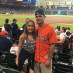 Danielle Brook Schifano - @danielleschifano - Instagram