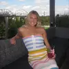 Danielle - @danielleschiffmannn - TikTok