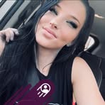 Danielle Alexis Schiff - Facebook