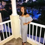 Danielle Christine - @danielle.schifflin - Instagram
