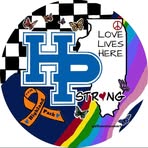 Danielle Goss Schiff - Facebook