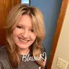 Danielle Schiff - @danielleschiff - TikTok