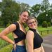 Dani Shifman - Facebook