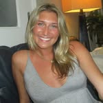 Danielle Schiffman - @dschiffmann - Instagram