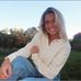 Danielle Schiffman - Facebook