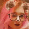 Danielle Schiffman - @danielleschiffman - TikTok